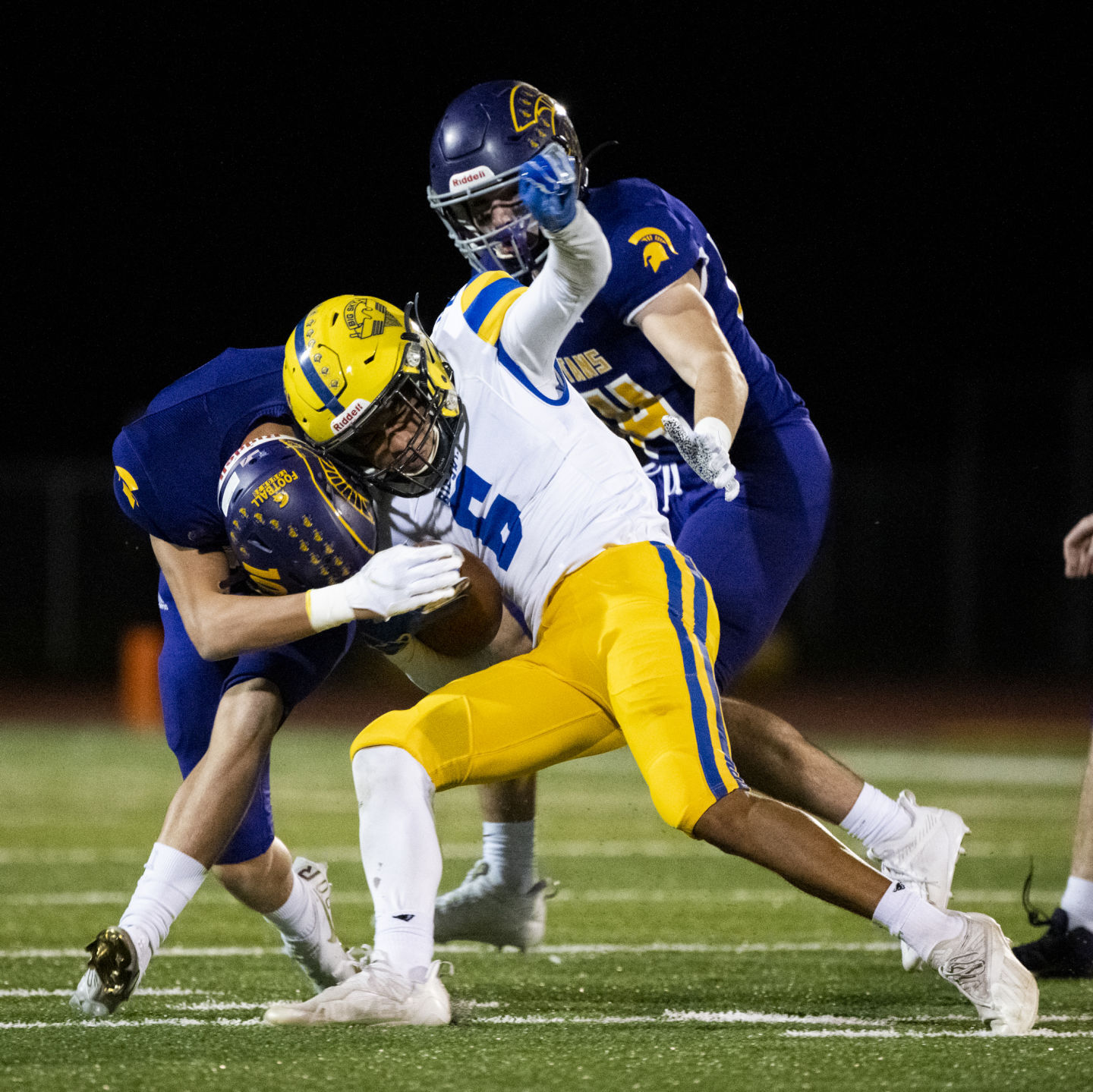 Sentinel vs. Big Sky football 17.JPG